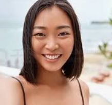 精选归档服务台